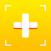о���ǼǶ�appv1.4.0 ���°�