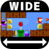 PicoWIDE������Ϸ����ģ����v1.2.1 ��׿��