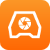 ��������appv1.1.4 ���°�
