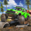 Monster Trucks Ultimate Races(￨յ)v1.4.3 ׿