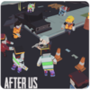 After Us(��ʬ��Ű)v0.01 ��׿��