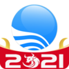 BIGEMAP2022�������ǵ�ͼ�ֻ�������v2.3.6 ȫ�ܰ�