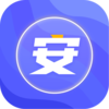 ���������appv1.0.0.0 �ֻ���