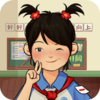 ��ݮݮ���Ҹ�����v1.0.0 ��׿��