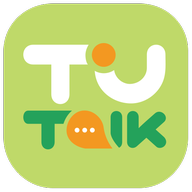 Tutalk英语appv2.1.8 最新版