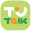 TutalkӢ��appv2.1.8 ���°�