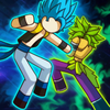 Stick Battle(��ս������Z��ʿ)v1.0 ��׿��