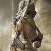 Modern Gun: Shooting War Games(�ִ�ǹ���ս��)v1.0.0 ��׿��