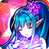 Ծ�����뺺����v1.08 ��׿��