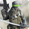 Earth Protect Squad(���򱣻���)v2.30.32 ��׿��