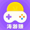 ����׬appv1.1 ��׿��