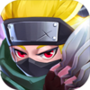 Ninja Relo(����������)v1.1.16 ���°�