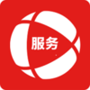 �������Ӽ����Ϸ����appv0.2.0 ���°�