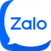 zalo����Խ��2024���İ�v23.12.02 ��׿��