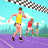 Tap Sports(���������)v0.1.26 ��׿��