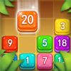 Candy Drag And Merge(�ǹ��ϲ�����)v2.0.8 ��׿��