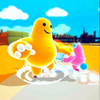 Stickman Fight(���־�����)v1.25 ��׿��