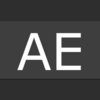 ԭ�Ƕ�����Ƶ�༭��appv7.3.3 ���°�