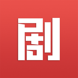 淘剧社appv1.4.3.6 安卓版