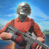 Boom Hero(Ӣ��ս��ս��)v1.04.34 ��׿��