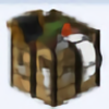 mineimator���İ�v1.2.7 ���°�