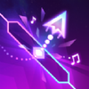 Beat Hexa(Ů�׽ڹٷ���)v1.0.1 ���°�