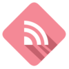 WiFi������appv3.0.39 �ֻ���