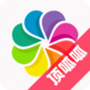 ��������Ƭ�ָ�appv1.10.18 ��׿��
