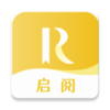 ����С˵app����v2.3.0 ��׿��
