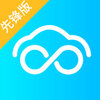 ��Ȱ�;��appv1.0.42 ���°�
