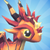 Dragon Marathon(��֮������)v0.21 ��׿��