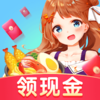 �ҵ�С����v1.0.1 ������ٰ�