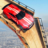 Mega Car Stunts(�������ؼ���ʻģ����)v0.3 ���°�