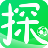 ̽���v1.0.20 �ٷ���׿��