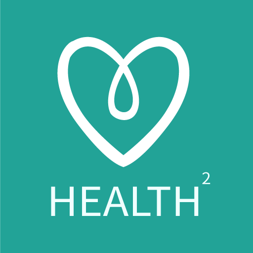 health2下载v6.7.5 安卓版