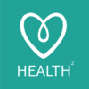 health2����v6.7.5 ��׿��