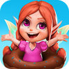 Tastyland(��ʳ��½)v1.16.0 ��׿��