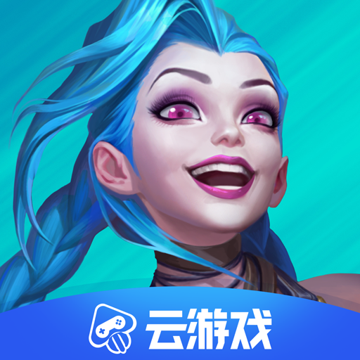 LOL��������Ϸv4.0.0.1050604 �ֻ���