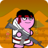 Gun Fight(����ǹս�ֻ���)v1.3.0 ��׿��