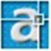 cad�����ע���zbbzv1.73 ��ɫ��