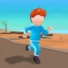 Survival Challenge 3D(生存挑战3D手游)v1.1.2 安卓版