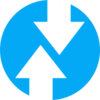 Official TWRP Appv1.21 ��׿��