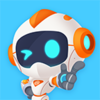 ���Ҵϴϱ��appv2.0.6 ���°�