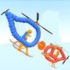 Draw & Fight 3D(�滭��ս��3D)v1.1 ��׿��