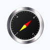 ���θ߶���appv3.9.9 ��׿��