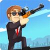 Sniper Mission(�ڿ;ѻ���)