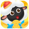 ߣ����appv1.0.0 ��׿��