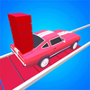 Bridge Car Race(�����������°�)v0.8 ��׿��