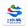 ����ˮ��appv2.0.9 ���°�