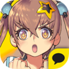 Destiny Child����v2.6.1 ��׿��